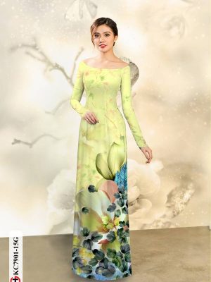 1610335667 538 vai ao dai 2021 (3)